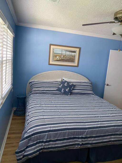 Beach Breeze 3 Myrtle Beach Exterior foto